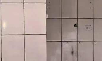 Imagem: Salão para alugar por R$ 1.881,20/mês