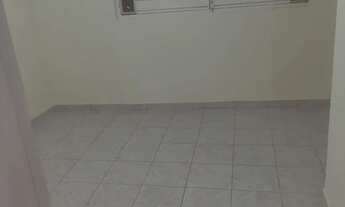 Imagem 2: VENDE-SE CASA NA PONTA GROSSA!!!