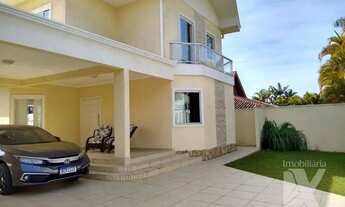 Imagem 4: Casa com 3 dorm.( sendo que 1 é suíte), 206 m² - venda por R$ 1.850.000 ou aluguel por R