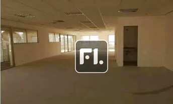 Imagem: Conjunto, 428m² - venda por R$ 6.800.000