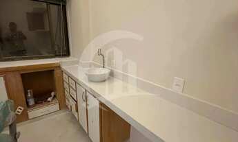 Imagem 6: Oportunidade Única: Sala Comercial Reformada no Coração de Aracaju!