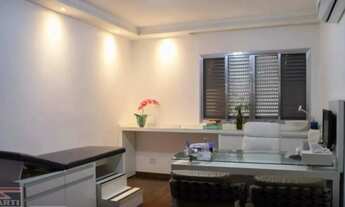 Imagem 7: BAIRRO DO JARDIM SÃO PAULO SOBRADO COM 8 DORMITÓRIOS E 6 VAGAS DE GARAGEM