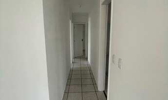 Imagem 4: Aluga-se Casa No Condomínio Vivendas de Aracaju