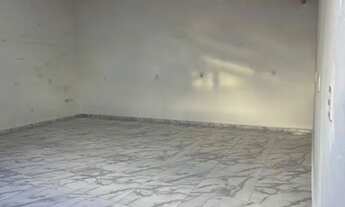 Imagem 7: Alugo sala/ espaço comercial