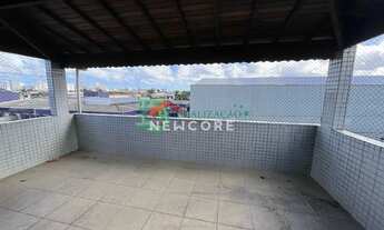 Imagem 5: Sobrado em Avenida Professora Heleny Rosa - Melvi - Praia Grande/SP