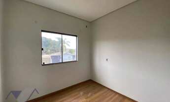 Imagem 7: Sobrado para alugar por R$ 7.700,00/mês - Cataratas - Cascavel/PR