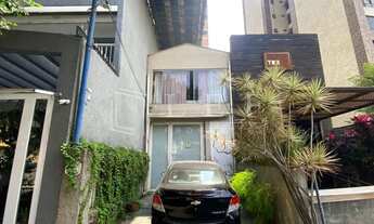 Imagem 2: Excelente imóvel comercial à venda em Pinheiros