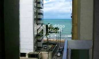 Imagem 6: Para locação, Boa Viagem, Recife, PE