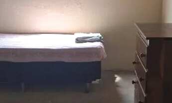 Imagem 2: Vendo casa em Salinópolis 75.000