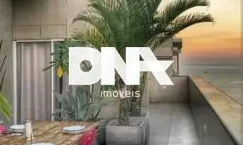 Imagem 3: Apartamento - / Residencial / Copacabana