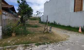 Imagem: Oportunidade de Terreno em condomínio com