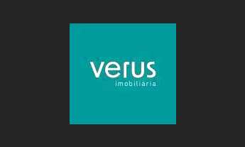 Imagem 7: Loja Comercial para aluguel tem 300 m² no Bairro Aparecida em Uberlândia - MG