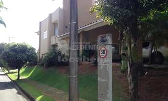 Imagem 5: Damha I sobrado com 4 suites