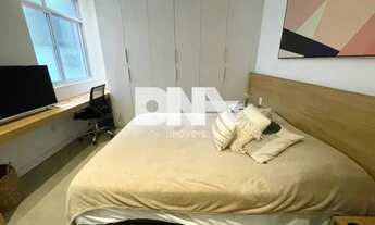 Imagem 7: Apartamento - / Residencial / Copacabana