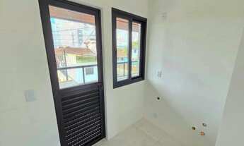 Imagem 7: Apartamento Novo 02 Quartos - Centro de Biguaçu
