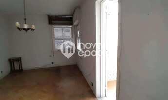 Imagem 4: Copacabana Apartamento com 3 dormitórios