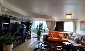 Imagem 5: COBERTURA DUPLEX PARA VENDA - VILA LEOPOLDINA