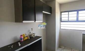 Imagem 3: Apartamento 03 quartos para Venda Ilhotas, Teresina
