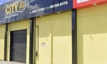 Imagem 2: Comercial à venda em rua pública, ABRANTES, Camaçari, BA