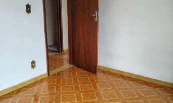 Imagem 7: Casa aluguel São Matheus