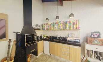 Imagem 4: Casa em Residencial Parque das Palmeiras - Pindamonhangaba - Falar direto com Proprietário