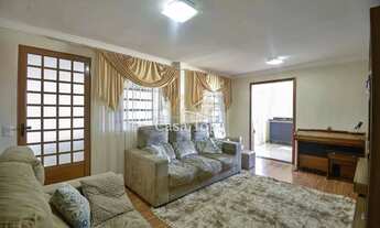 Imagem 5: Imóvel residencial à venda no Contorno