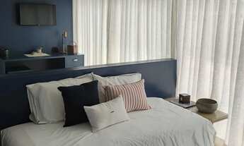 Imagem 2: Apartamento Com 2 Quartos documentação grátis