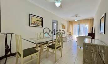 Imagem 3: Apartamento à Venda nas Pitanguieiras no Guarujá