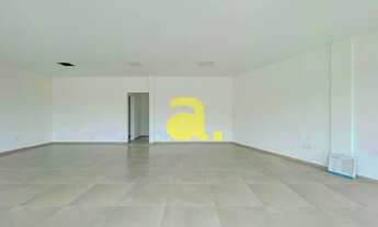 Imagem 2: Sala comercial nova na Itoupava Central, Blumenau