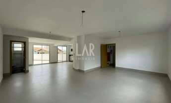 Imagem 2: Área Privativa para aluguel, 3 quartos, 2 suítes, 3 vagas, Liberdade - Belo Horizonte/MG