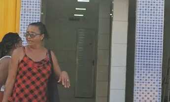 Imagem 6: Comércio Paripe