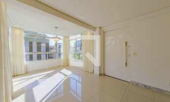 Imagem: Apartamento à Venda - Buritis, 3 Quartos