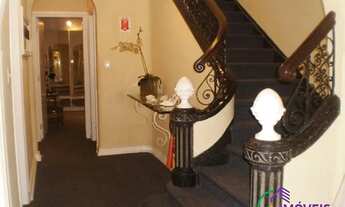 Imagem 2: COMERCIAL - PINHEIROS - SP