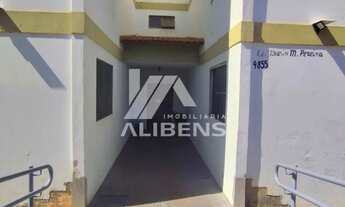 Imagem 3: Apartamento Padrão