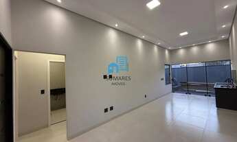 Imagem 4: EXCELENTE CASA , PARQUE VILA NOBRE, SÃO JOSÉ DO RIO PRETO