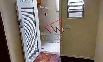 Imagem 6: Apartamento - Padrão / Residencial / Glória