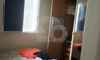 Imagem 7: Casa à Venda com 3/4 no Residencial Flores do Campo II Próxima à UFS e Financiável