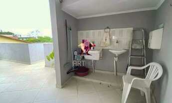 Imagem 5: Conheça os melhores Casa para à venda no Jardim São Caetano com a ArtHome. Imóveis moderno