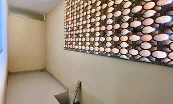 Imagem 7: Kitnet/ Studio com 1 Quarto(s) e 1 banheiro(s) para Alugar, 27 m² por R$ 1925 / Mês