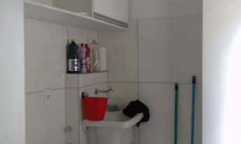 Imagem 5: Casa em Condomínio( Zona Sudeste