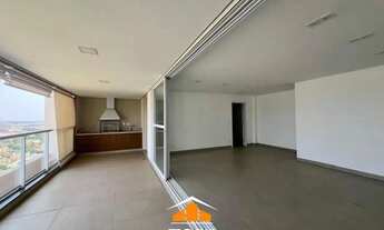 Imagem: Paço Real - andar alto, completo em marcenaria