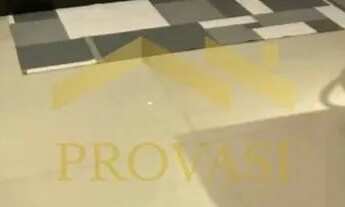 Imagem 8: Genesis 1 Alphaville - Casa com 4 suítes- 400m2- Condomínio Gênesis 1- Alphaville, Santana