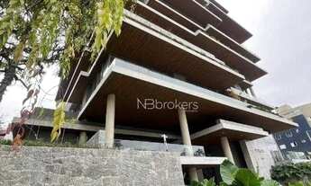 Imagem: REVENDA PINAH