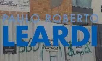 Imagem: APARTAMENTO - VILA PRÍNCIPE DE GALES