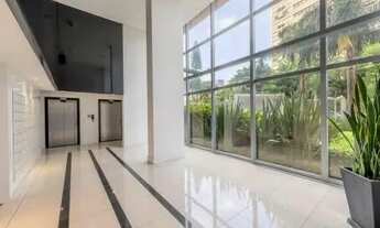 Imagem 4: Apartamento com 2 Dormitorio(s) localizado(a) no bairro Petrópolis em Porto Alegre / Ref.