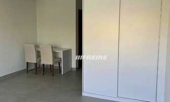 Imagem 4: Studio com 1 dormitório para alugar, 35 m² por R$ 1.962,00/mês - Nova Gerti - São Caetano