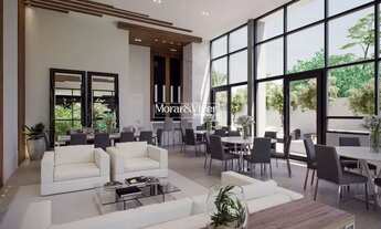 Imagem 6: Apartamento para Venda em Curitiba, Água Verde, 2 dormitórios, 1 suíte, 2 banheiros, 2 vag