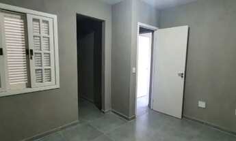 Imagem: SOBRADO VILA CARMOSINA