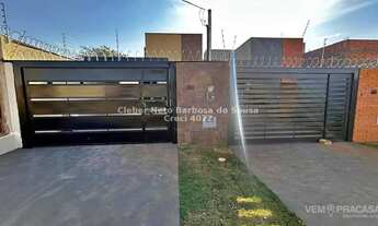 Imagem: Térrea para venda com 90 metros quadrados