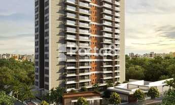 Imagem 2: Apartamento de 2 Dormitórios no Vista Impper - Conforto e Estilo com Lazer Completo